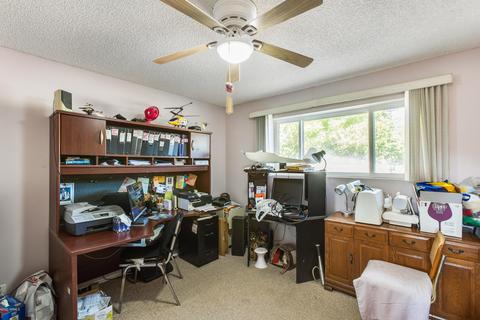 6514 E Duncan St, Mesa, AZ 85205 photo 22