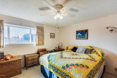 6514 E Duncan St, Mesa, AZ 85205 photo 18