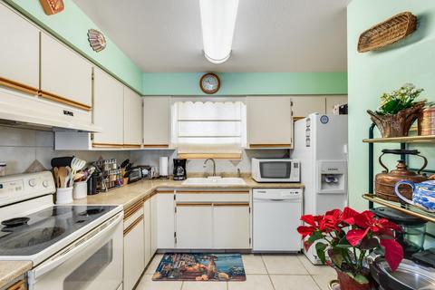6514 E Duncan St, Mesa, AZ 85205 photo 10