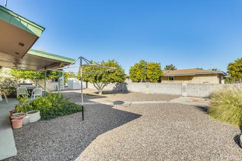 6514 E Duncan St, Mesa, AZ 85205 photo 26