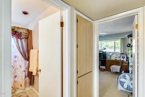 6514 E Duncan St, Mesa, AZ 85205 photo 17