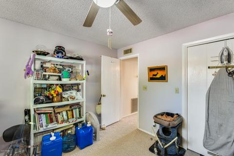 6514 E Duncan St, Mesa, AZ 85205 photo 23