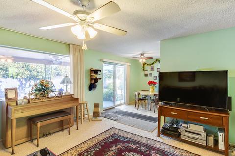 6514 E Duncan St, Mesa, AZ 85205 photo 15