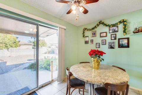 6514 E Duncan St, Mesa, AZ 85205 photo 11