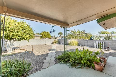 6514 E Duncan St, Mesa, AZ 85205 photo 25