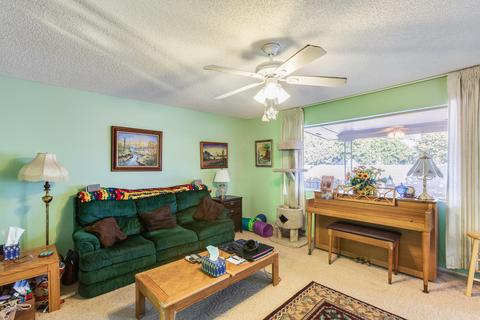 6514 E Duncan St, Mesa, AZ 85205 photo 14