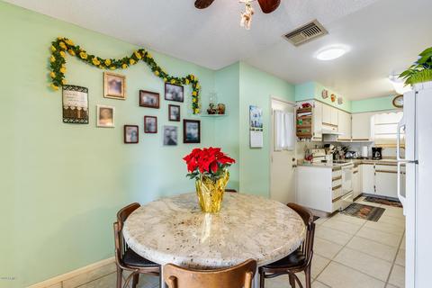 6514 E Duncan St, Mesa, AZ 85205 photo 12