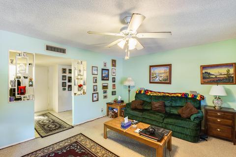 6514 E Duncan St, Mesa, AZ 85205 photo 13