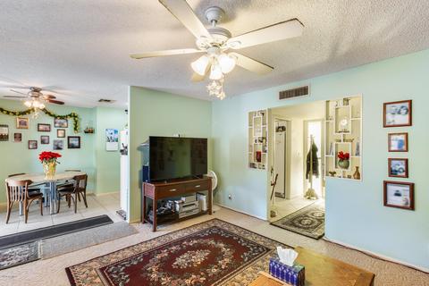 6514 E Duncan St, Mesa, AZ 85205 photo 16