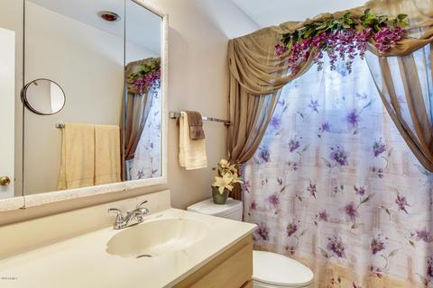 6514 E Duncan St, Mesa, AZ 85205 photo 21