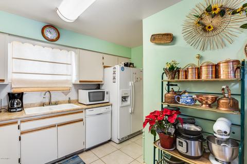 6514 E Duncan St, Mesa, AZ 85205 photo 8