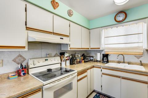 6514 E Duncan St, Mesa, AZ 85205 photo 9