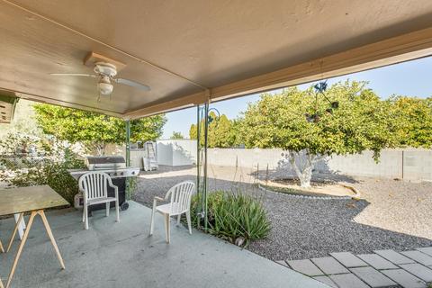 6514 E Duncan St, Mesa, AZ 85205 photo 24