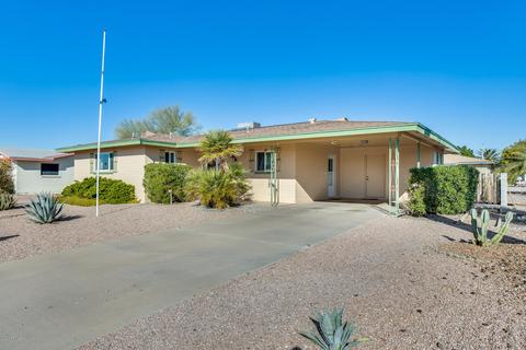 6514 E Duncan St, Mesa, AZ 85205 photo 3