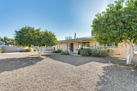 6514 E Duncan St, Mesa, AZ 85205 photo 28