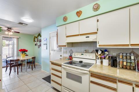 6514 E Duncan St, Mesa, AZ 85205 photo 6