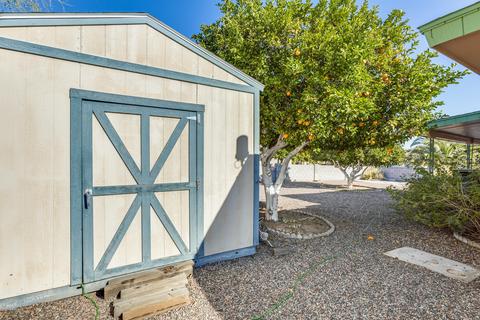 6514 E Duncan St, Mesa, AZ 85205 photo 30