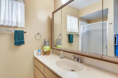 6514 E Duncan St, Mesa, AZ 85205 photo 20