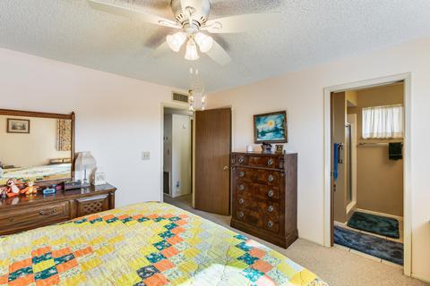 6514 E Duncan St, Mesa, AZ 85205 photo 19