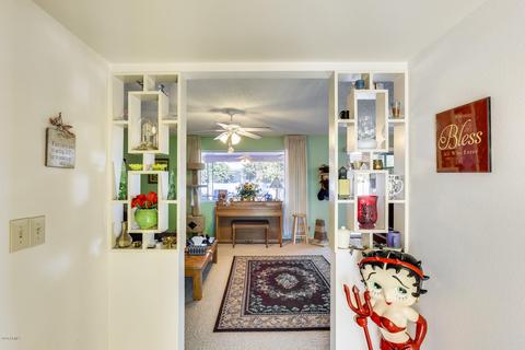 6514 E Duncan St, Mesa, AZ 85205 photo 5