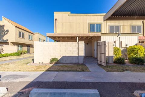 1006 E Diamond Dr, Tempe, AZ 85283 photo 19