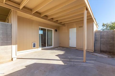 1006 E Diamond Dr, Tempe, AZ 85283 photo 16