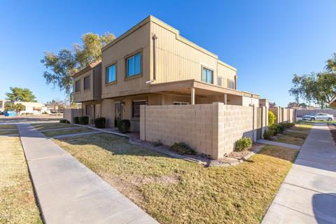 1006 E Diamond Dr, Tempe, AZ 85283 photo 1