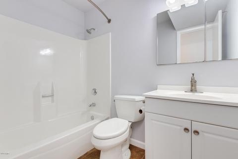 1006 E Diamond Dr, Tempe, AZ 85283 photo 10