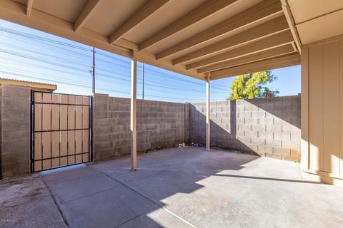 1006 E Diamond Dr, Tempe, AZ 85283 photo 18