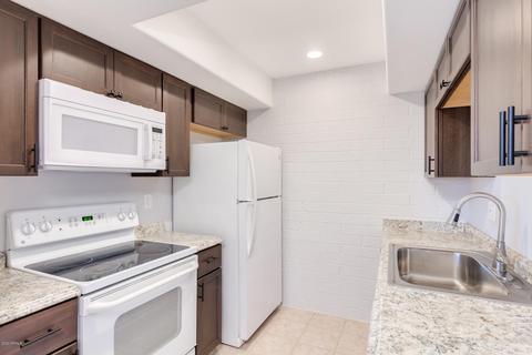 1006 E Diamond Dr, Tempe, AZ 85283 photo 7