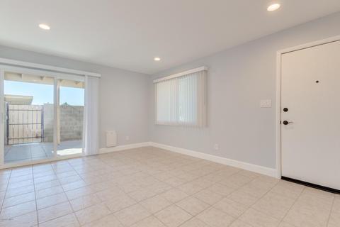 1006 E Diamond Dr, Tempe, AZ 85283 photo 5