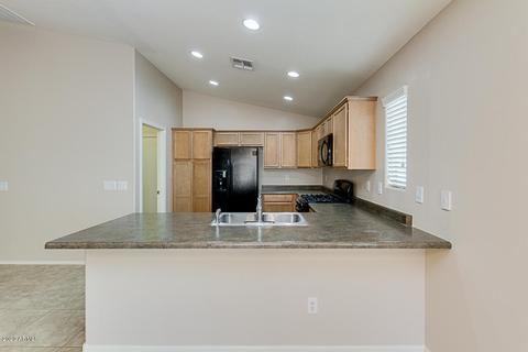 4192 E Sandy Way, Gilbert, AZ 85297 photo 15