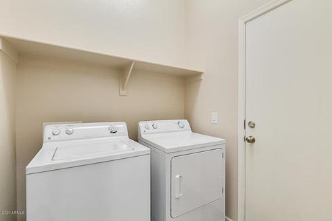 4192 E Sandy Way, Gilbert, AZ 85297 photo 30