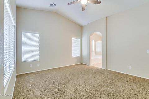 4192 E Sandy Way, Gilbert, AZ 85297 photo 19