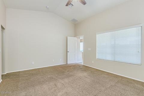 4192 E Sandy Way, Gilbert, AZ 85297 photo 21