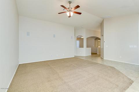 4192 E Sandy Way, Gilbert, AZ 85297 photo 9