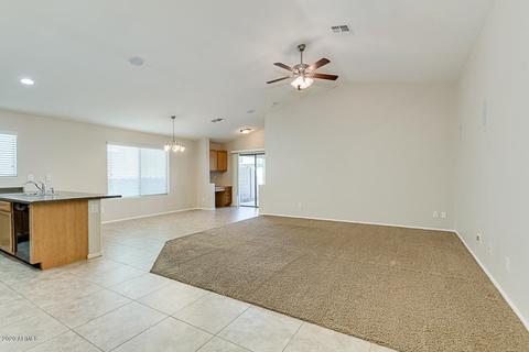 4192 E Sandy Way, Gilbert, AZ 85297 photo 7