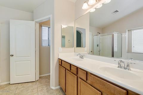 4192 E Sandy Way, Gilbert, AZ 85297 photo 23