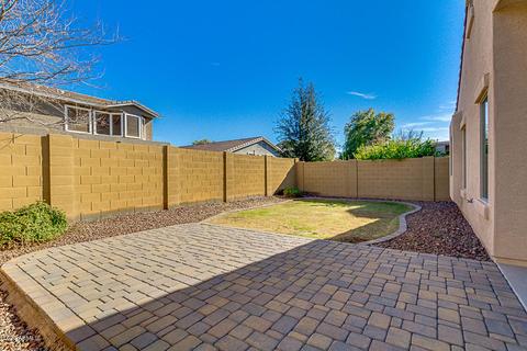 4192 E Sandy Way, Gilbert, AZ 85297 photo 36