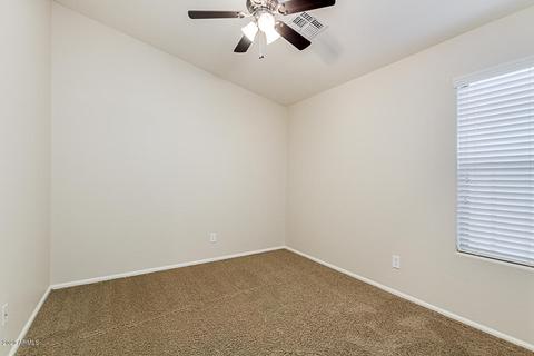 4192 E Sandy Way, Gilbert, AZ 85297 photo 28