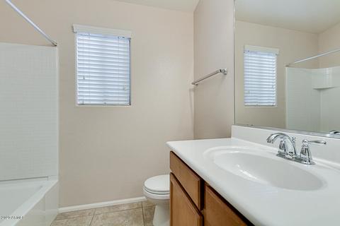 4192 E Sandy Way, Gilbert, AZ 85297 photo 29