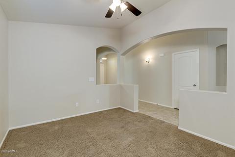 4192 E Sandy Way, Gilbert, AZ 85297 photo 5