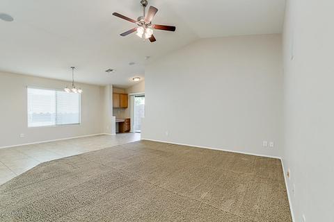 4192 E Sandy Way, Gilbert, AZ 85297 photo 8