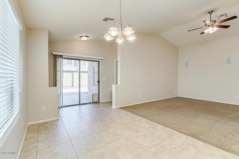 4192 E Sandy Way, Gilbert, AZ 85297 photo 11