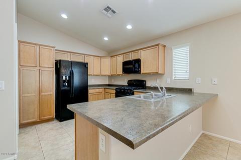 4192 E Sandy Way, Gilbert, AZ 85297 photo 16