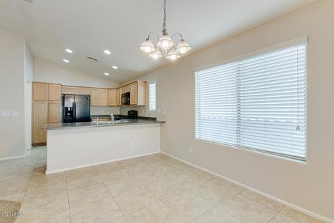 4192 E Sandy Way, Gilbert, AZ 85297 photo 13
