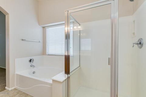4192 E Sandy Way, Gilbert, AZ 85297 photo 24