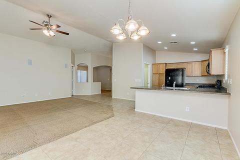 4192 E Sandy Way, Gilbert, AZ 85297 photo 12