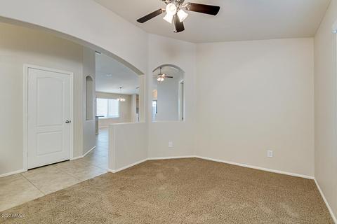 4192 E Sandy Way, Gilbert, AZ 85297 photo 4