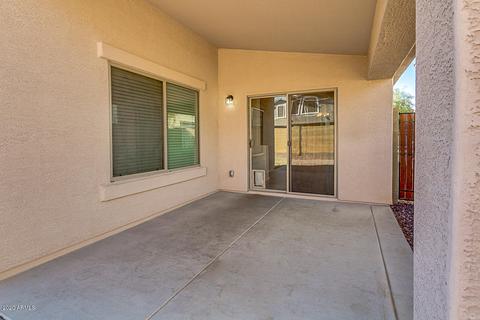 4192 E Sandy Way, Gilbert, AZ 85297 photo 37